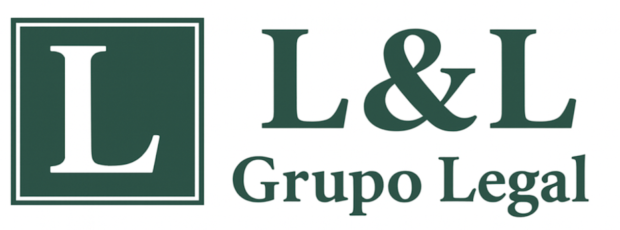 Captura de pantalla 2025-11-11 a la(s) 10.38.24 a.m.