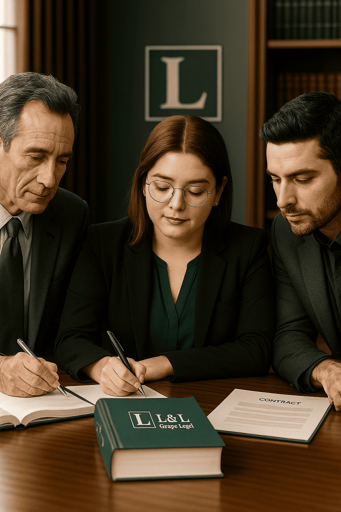 ChatGPT Image 10 nov 2025, 05_03_57 p.m. (1)