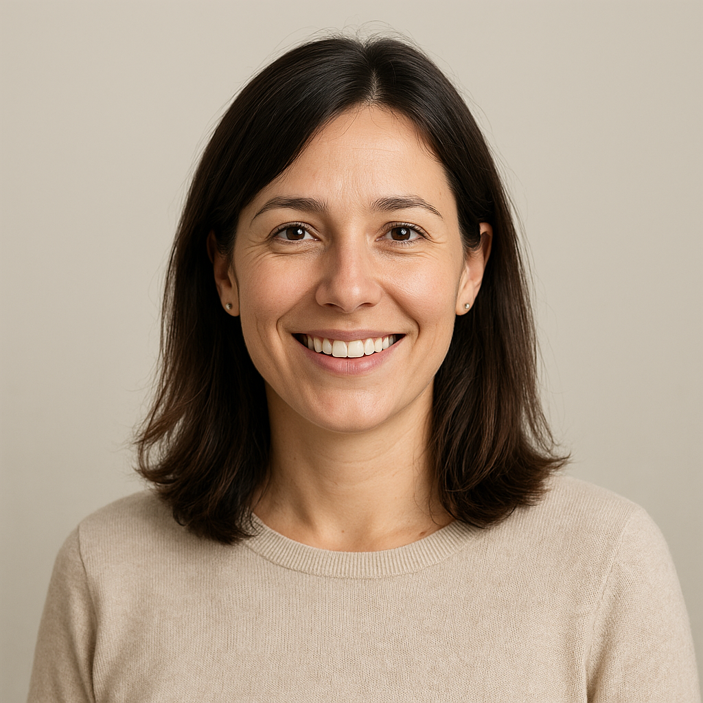 ChatGPT Image 13 nov 2025, 10_08_55 a.m.