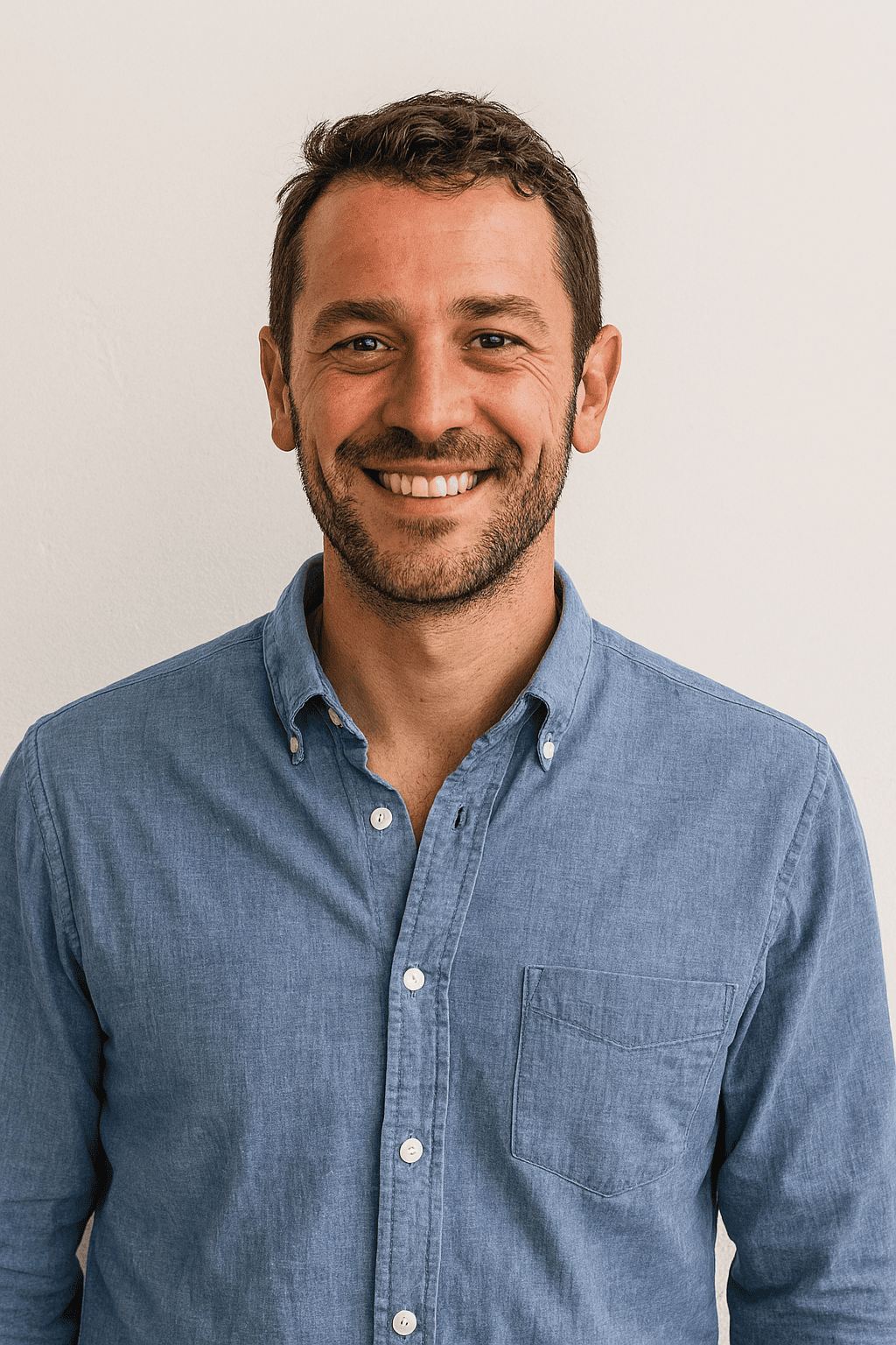 Copilot_20251113_101338 (1)