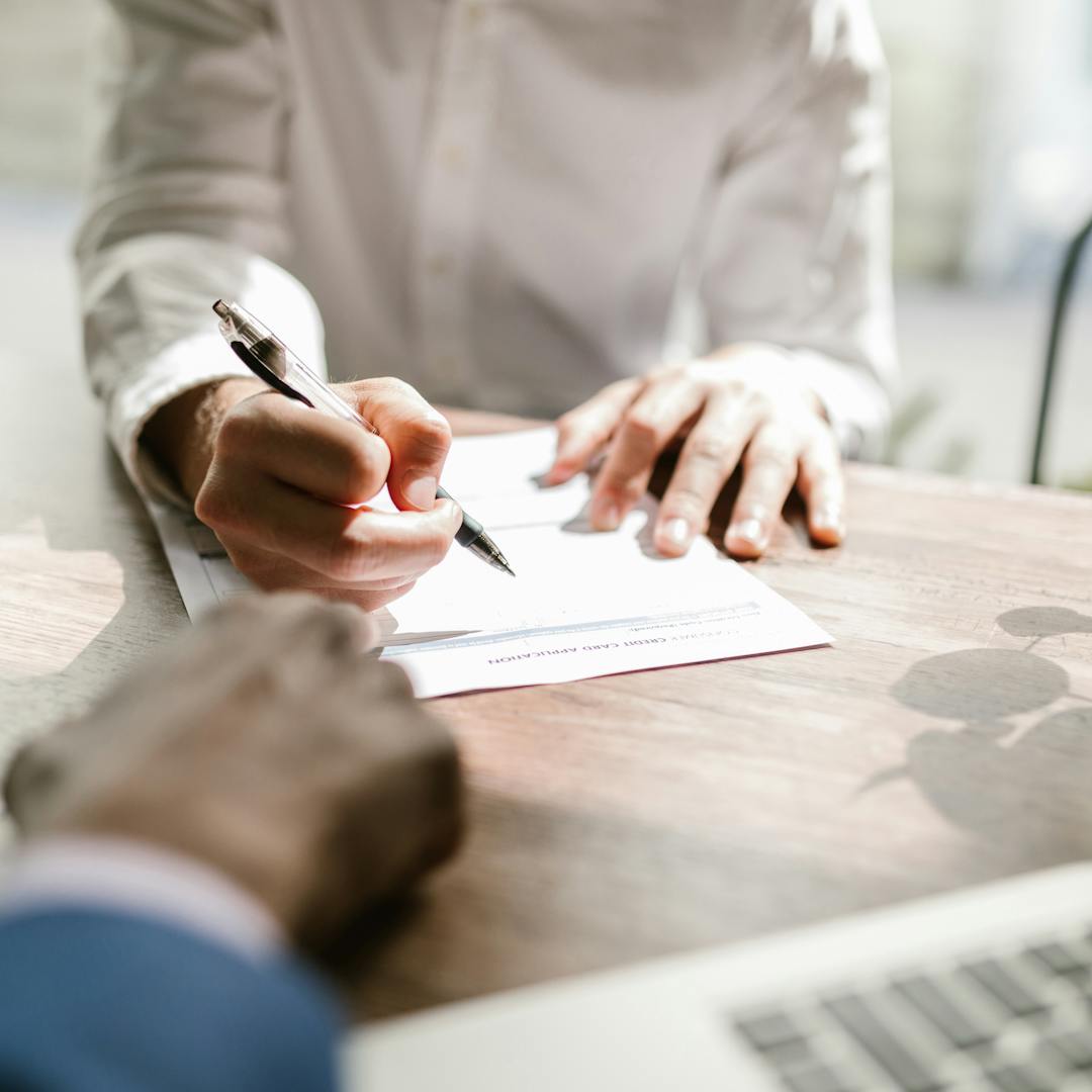 pexels-photo-7821913