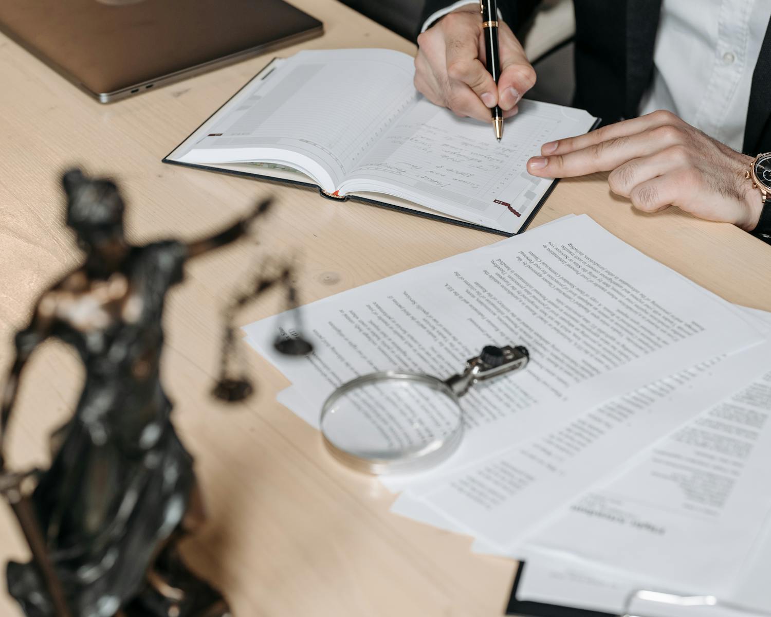 pexels-photo-8112121